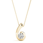 Load image into Gallery viewer, Pendants
