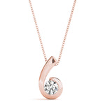 Load image into Gallery viewer, Pendants