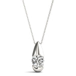 Load image into Gallery viewer, Pendants