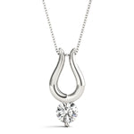 Load image into Gallery viewer, Pendants