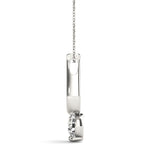 Load image into Gallery viewer, Pendants