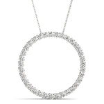 Load image into Gallery viewer, Pendants