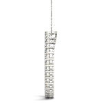 Load image into Gallery viewer, Pendants