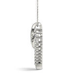 Load image into Gallery viewer, Pendants