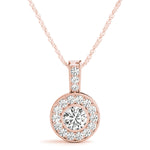 Load image into Gallery viewer, Pendants
