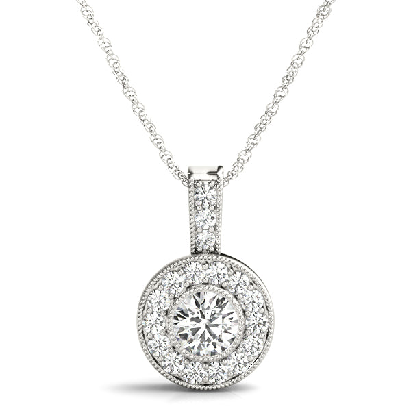 Pendants