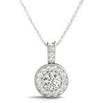 Load image into Gallery viewer, Pendants