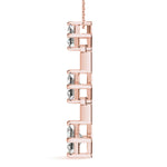 Load image into Gallery viewer, Pendants