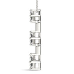 Load image into Gallery viewer, Pendants