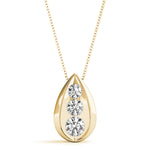 Load image into Gallery viewer, Pendants