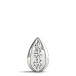 Load image into Gallery viewer, Pendants