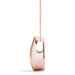 Load image into Gallery viewer, Pendants