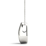 Load image into Gallery viewer, Pendants