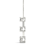 Load image into Gallery viewer, Pendants