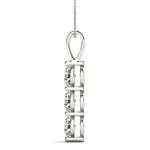Load image into Gallery viewer, Pendants