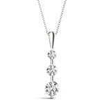 Load image into Gallery viewer, Pendants