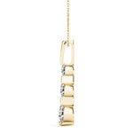 Load image into Gallery viewer, Pendants