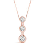 Load image into Gallery viewer, Pendants