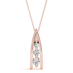 Load image into Gallery viewer, Pendants