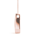 Load image into Gallery viewer, Pendants