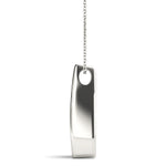 Load image into Gallery viewer, Pendants