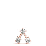 Load image into Gallery viewer, Pendants