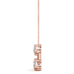Load image into Gallery viewer, Pendants
