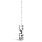 Load image into Gallery viewer, Pendants