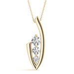 Load image into Gallery viewer, Pendants