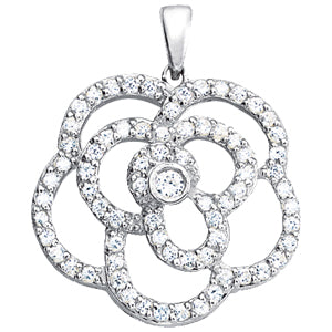 Pendants