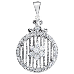 Pendants