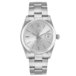 Load image into Gallery viewer, ROLEX OYSTERDATE 6694