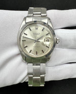 Load image into Gallery viewer, ROLEX OYSTERDATE 6694