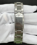 Load image into Gallery viewer, ROLEX OYSTERDATE 6694