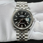 Load image into Gallery viewer, ROLEX DATEJUST 126234