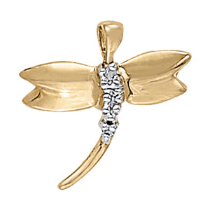 Pendants