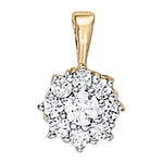 Load image into Gallery viewer, Pendants