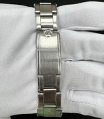 Load image into Gallery viewer, ROLEX OYSTERDATE 6494