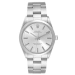 Load image into Gallery viewer, ROLEX OYSTER PERPETUAL 1002