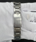 Load image into Gallery viewer, ROLEX OYSTER PERPETUAL 6718