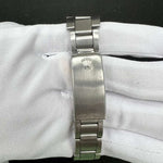 Load image into Gallery viewer, ROLEX OYSTER PRECISION 6427
