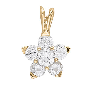 Pendants