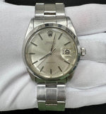 Load image into Gallery viewer, ROLEX OYSTERDATE 6694