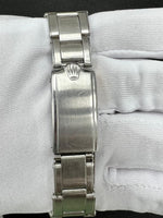 Load image into Gallery viewer, ROLEX OYSTERDATE 6694