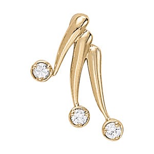 Pendants