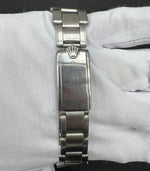 Load image into Gallery viewer, ROLEX OYSTERDATE 6694