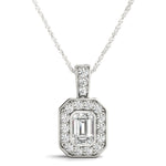 Load image into Gallery viewer, Pendants