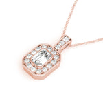 Load image into Gallery viewer, Pendants