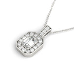 Load image into Gallery viewer, Pendants
