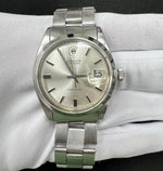 Load image into Gallery viewer, ROLEX OYSTERDATE 6694